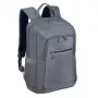 Kasdienė kuprinė Rivacase Alpendorf 7523