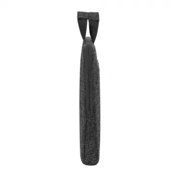 Dėklas nešiojamam kompiuteriui Rivacase 7916BKMOUSE 39,6 cm 15,6 colio pilkas
