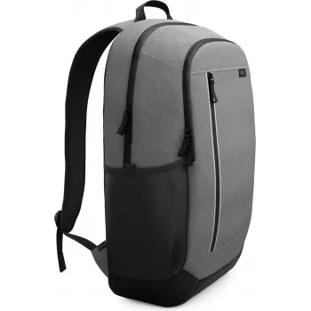 DELL CP5625G 40.6 cm (16 in) kuprinė pilka