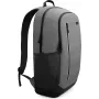 DELL CP5625G 40.6 cm (16 in) kuprinė pilka