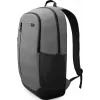 DELL CP5625G 40.6 cm (16 in) kuprinė pilka