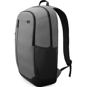 DELL CP5625G 40.6 cm (16 in) kuprinė pilka