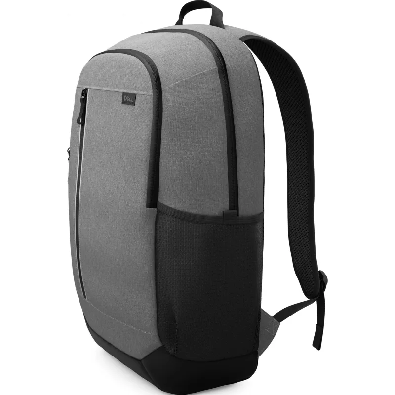 DELL CP5625G 40.6 cm (16 in) kuprinė pilka