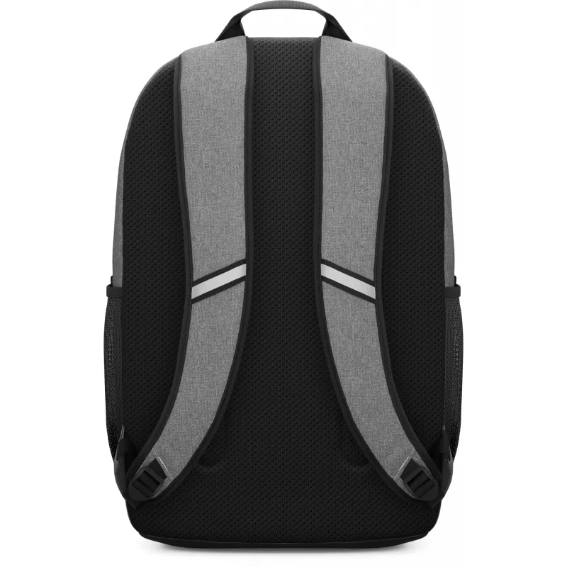 DELL CP5625G 40.6 cm (16 in) kuprinė pilka