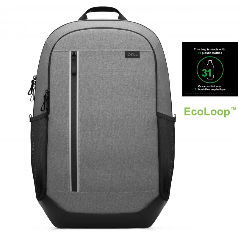 DELL CP5625G 40.6 cm (16 in) kuprinė pilka