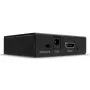 Lindy HDMI skirstytuvas 2 prievadai 4K 3D, 2160p30
