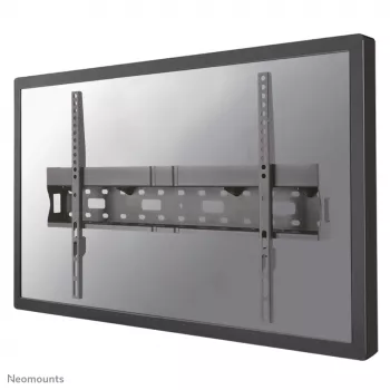 Neomounts LFD-W1640MP TV laikiklis sieninis fiksuotas 37-75 colių