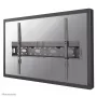 Neomounts LFD-W1640MP TV laikiklis sieninis fiksuotas 37-75 colių