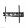 Neomounts LFD-W1640MP TV laikiklis sieninis fiksuotas 37-75 colių