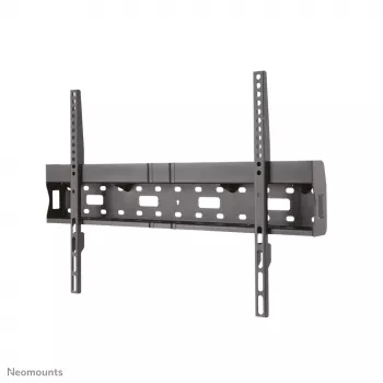 Neomounts LFD-W1640MP TV laikiklis sieninis fiksuotas 37-75 colių