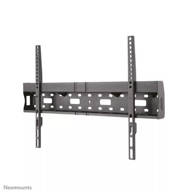 Neomounts LFD-W1640MP TV laikiklis sieninis fiksuotas 37-75 colių