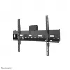Neomounts LFD-W1640MP TV laikiklis sieninis fiksuotas 37-75 colių