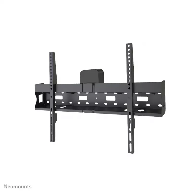 Neomounts LFD-W1640MP TV laikiklis sieninis fiksuotas 37-75 colių