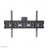 Neomounts LFD-W1640MP TV laikiklis sieninis fiksuotas 37-75 colių