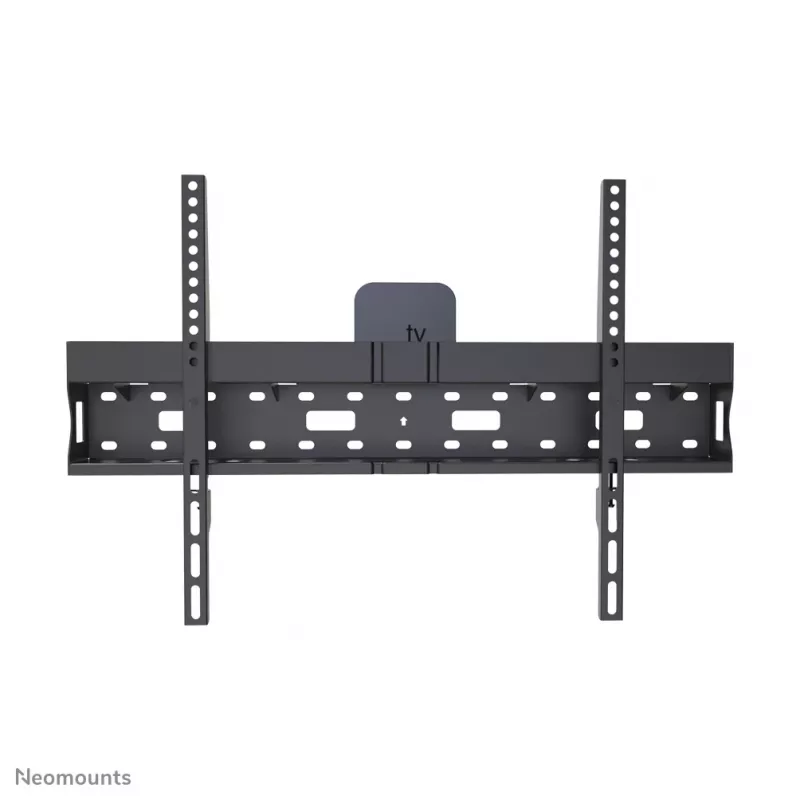 Neomounts LFD-W1640MP TV laikiklis sieninis fiksuotas 37-75 colių