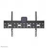 Neomounts LFD-W1640MP TV laikiklis sieninis fiksuotas 37-75 colių