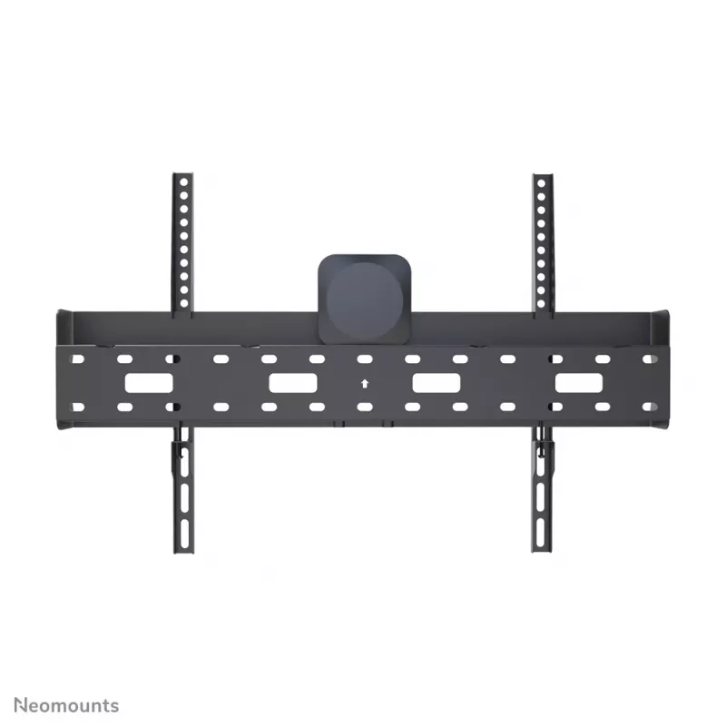 Neomounts LFD-W1640MP TV laikiklis sieninis fiksuotas 37-75 colių