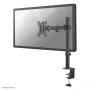 Neomounts FPMA-D540BLACK monitoriaus rankena 13-32 colių, spaustuvas/įvorė, 8 kg, 33 cm (13 col.), 81,3 cm (32 col.), 100 x 100 mm, juoda
