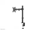 Neomounts FPMA-D540BLACK monitoriaus rankena 13-32 colių, spaustuvas/įvorė, 8 kg, 33 cm (13 col.), 81,3 cm (32 col.), 100 x 100 mm, juoda