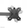 Neomounts FPMA-D540BLACK monitoriaus rankena 13-32 colių, spaustuvas/įvorė, 8 kg, 33 cm (13 col.), 81,3 cm (32 col.), 100 x 100 mm, juoda