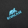 Rivacase 5565 Lite Urban kuprinė nešiojamajam kompiuteriui 14 colių, juoda