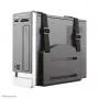 Neomounts CPU-W100BLACK laikiklis kompiuterio korpusui - iki 10 kg - universalus