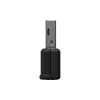 USB adapteris MSI AX1800 Nano WiFi USB 2.0 juodas