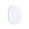 DAHUA ARD822-W2(868) Belaidis panikos mygtukas – maitinamas baterija, 868 MHz, baltas