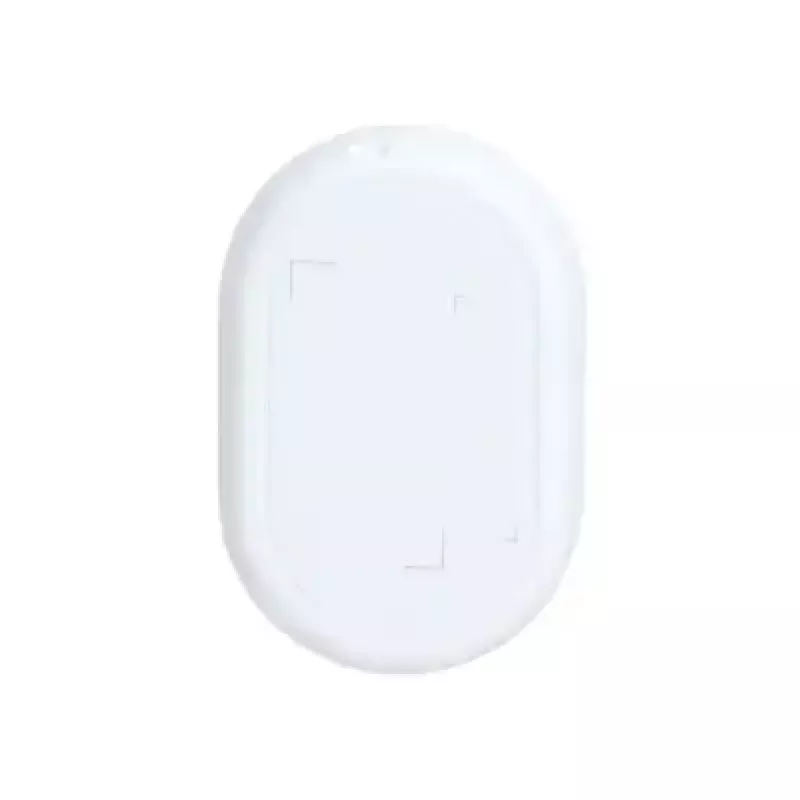 DAHUA ARD822-W2(868) Belaidis panikos mygtukas – maitinamas baterija, 868 MHz, baltas