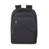 Kuprinė Rivacase 8126 38,1 cm (15 colių) Juoda Nešimo Rankena Pečių Diržas