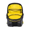 Kuprinė Rivacase Erebus 39,6 cm (15,6 colio)