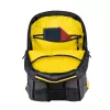Kuprinė Rivacase Erebus 39,6 cm (15,6 colio)
