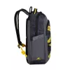 Kuprinė Rivacase Erebus 39,6 cm (15,6 colio)