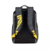 Kuprinė Rivacase Erebus 39,6 cm (15,6 colio)
