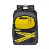 Kuprinė Rivacase Erebus 39,6 cm (15,6 colio)