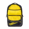Kuprinė Rivacase Erebus 39,6 cm (15,6 colio)