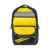 Kuprinė Rivacase Erebus 39,6 cm (15,6 colio)