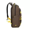 Rivacase 5431 Urban kuprinė nešiojamajam kompiuteriui 15,6 colio (39,6 cm), 20 l, chaki
