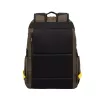 Rivacase 5431 Urban kuprinė nešiojamajam kompiuteriui 15,6 colio (39,6 cm), 20 l, chaki