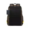 Rivacase 5431 Urban kuprinė nešiojamajam kompiuteriui 15,6 colio (39,6 cm), 20 l, chaki