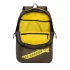 Rivacase 5431 Urban kuprinė nešiojamajam kompiuteriui 15,6 colio (39,6 cm), 20 l, chaki