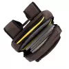 Rivacase 5431 Urban kuprinė nešiojamajam kompiuteriui 15,6 colio (39,6 cm), 20 l, chaki