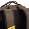 Rivacase 5431 Urban kuprinė nešiojamajam kompiuteriui 15,6 colio (39,6 cm), 20 l, chaki
