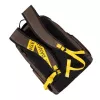 Rivacase 5431 Urban kuprinė nešiojamajam kompiuteriui 15,6 colio (39,6 cm), 20 l, chaki