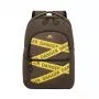 Rivacase 5431 Urban kuprinė nešiojamajam kompiuteriui 15,6 colio (39,6 cm), 20 l, chaki