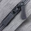 Kuprinė Rivacase 7567 43,9 cm (17,3 colio)