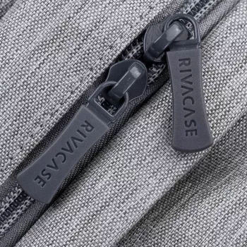 Kuprinė Rivacase 7567 43,9 cm (17,3 colio)