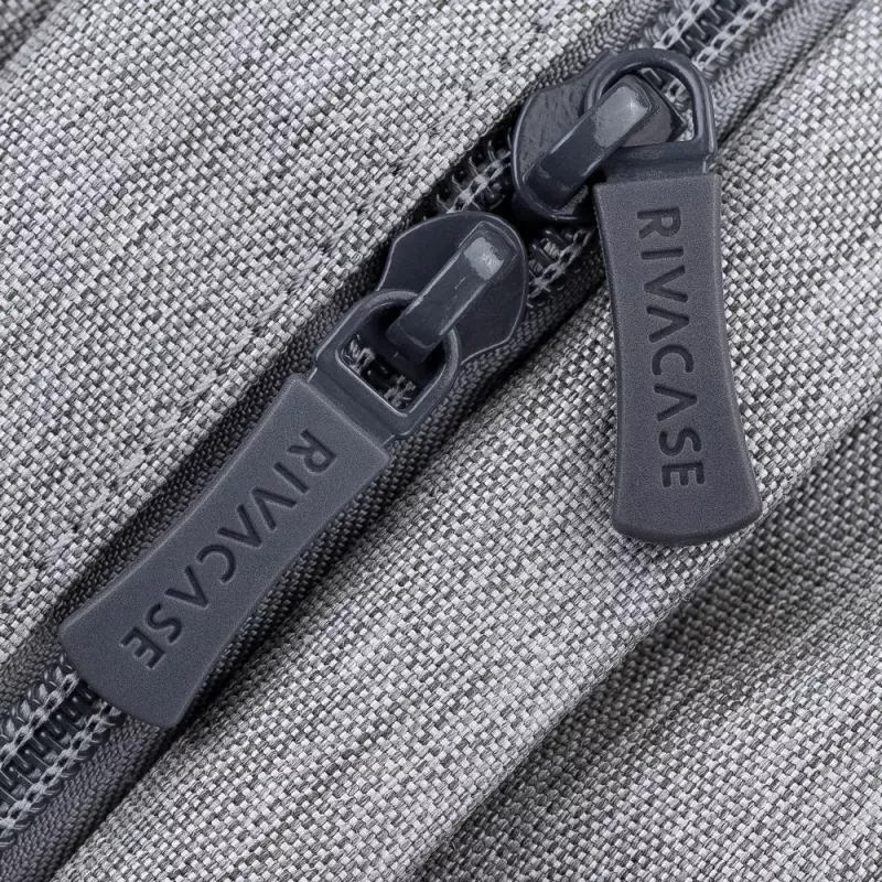 Kuprinė Rivacase 7567 43,9 cm (17,3 colio)
