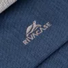 Kuprinė Rivacase 7567 43,9 cm (17,3 colio)