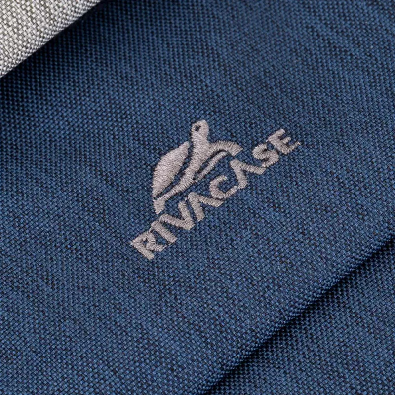 Kuprinė Rivacase 7567 43,9 cm (17,3 colio)